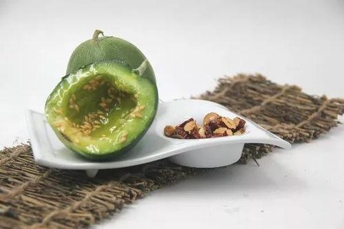 山西各校吃瓜,校园美食背后的故事与传说