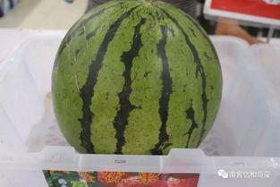 2018年的吃瓜,盘点那些年我们一起“瓜”过的瞬间