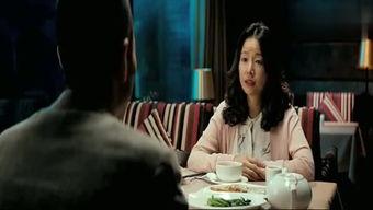 吃瓜仙女 豆瓣,豆瓣上的趣味生活分享