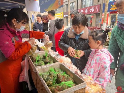 邢台免费吃瓜活动,免费吃瓜活动盛大开启，清凉一夏尽享瓜果盛宴”