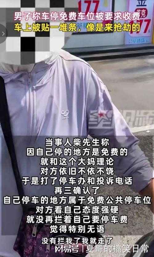 吃瓜老太婆打架