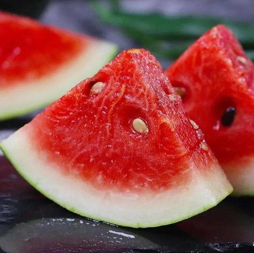 吃瓜哪里找,探寻最佳吃瓜地点攻略