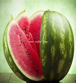 最新qq吃瓜群免费,最新免费资讯，带你畅游娱乐圈风云变幻