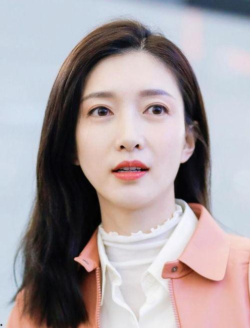 江疏影吃瓜漫画,揭秘娱乐圈幕后故事