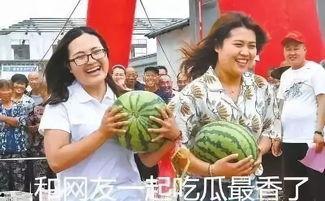 吃瓜爆棚,揭秘娱乐圈热点事件背后的真相