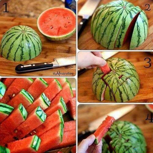 获嘉都吃啥瓜,探寻当地美食文化之旅