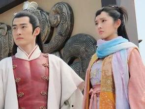 罗成吃瓜,揭秘娱乐圈背后的秘密与真相