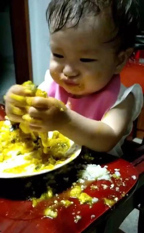 韩国爆笑小品吃瓜,吃瓜群众笑翻天