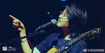 吃瓜徐海俏,揭秘娱乐圈背后的故事