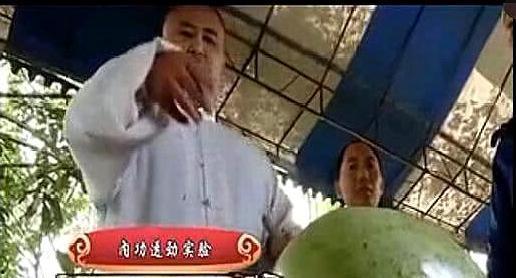 吃瓜群众拍瓜视频,吃瓜群众拍瓜视频，揭秘幕后花絮