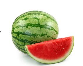 绍兴大汉吃瓜事件,一场网络热议的街头奇观