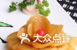 常熟梅李吃瓜,夏日吃瓜盛宴，品味传统与时尚的交融