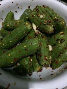 迷瓜咋吃,迷瓜的多样食用方法揭秘