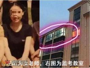 男子吃瓜反转事件,反转背后的真相揭秘