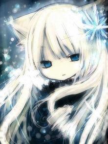 吃瓜少女萌狐仙,一场奇幻的跨界之旅