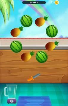 小刀吃瓜游戏下载,轻松下载，畅享趣味时光