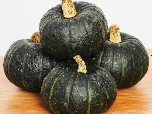 早上吃贝贝瓜养胃吗,养胃又美味的选择