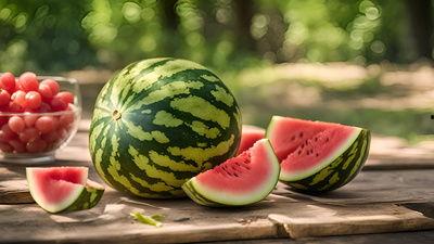 莱芜汇源吃瓜视频,揭秘背后惊人真相