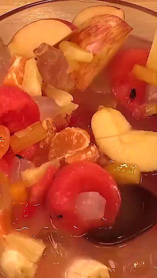 九红哥吃瓜,揭秘娱乐圈幕后故事