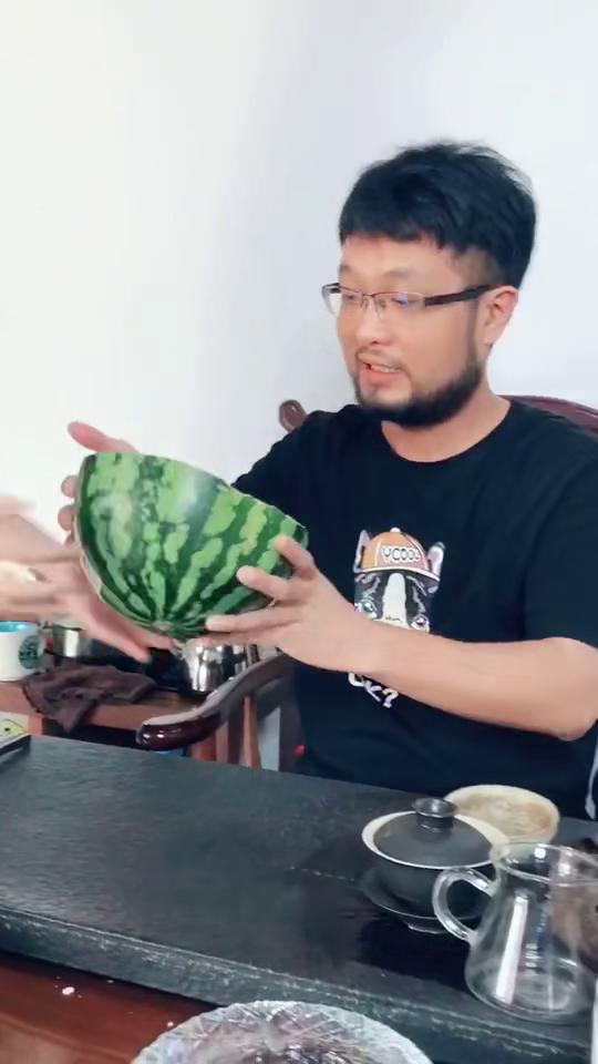 吃瓜bgm全部,揭秘娱乐圈幕后风云