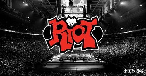 吃瓜bgm全部,揭秘娱乐圈幕后风云