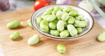 绍兴医院吃瓜,揭秘背后真相与网络舆论风暴