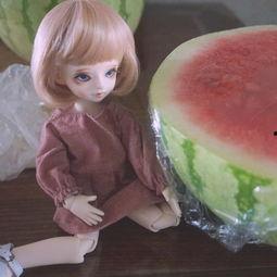 萌可吃瓜,揭秘娱乐圈那些不为人知的幕后故事