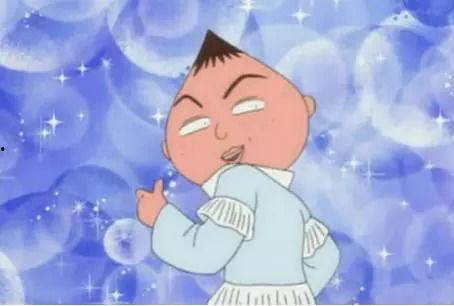 萌可吃瓜,揭秘娱乐圈那些不为人知的幕后故事