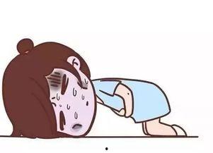 吃瓜不讲后果,揭秘“不讲后果”的吃瓜风险