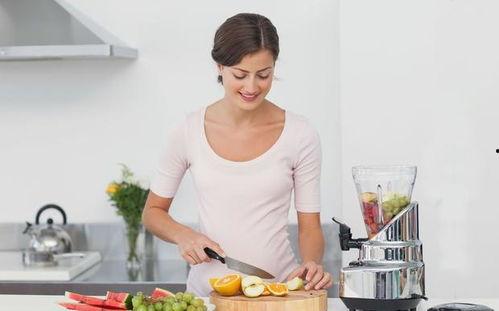 吃瓜不讲后果,揭秘“不讲后果”的吃瓜风险