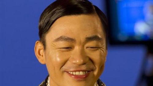 吃瓜群众当演员好吗,当演员的可行性探讨