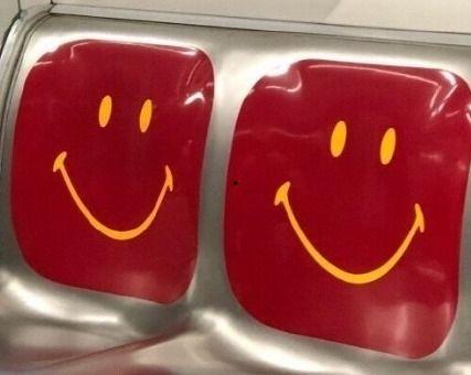 吃瓜搞笑解说文案,带你领略欢乐盛宴