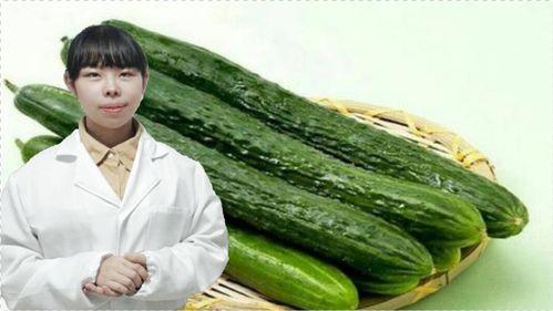 每天吃瓜坏处,揭秘潜在健康隐患