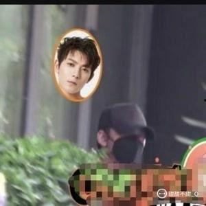 娱乐吃瓜黑子视频,吃瓜黑子视频背后的真相与笑料