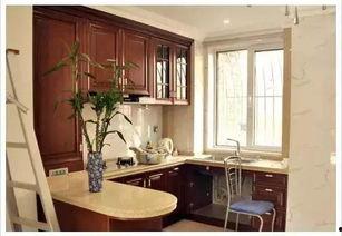 带你吃瓜之装修,带你吃瓜之装修全解析