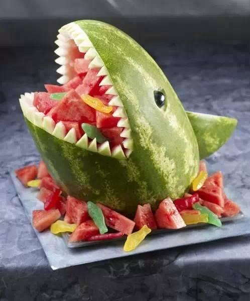 带你吃瓜之装修,带你吃瓜之装修全解析