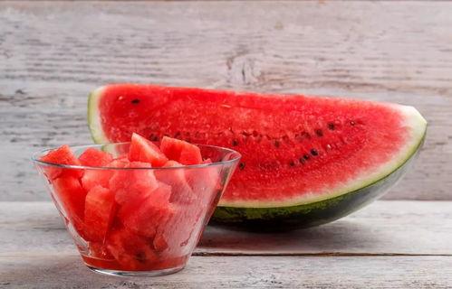 元朗荣华杯吃瓜,一场吃瓜盛宴背后的故事