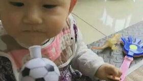 小林老师吃瓜,揭秘校园里的那些“瓜”