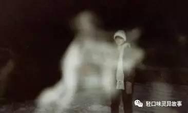 吃瓜视频通灵人