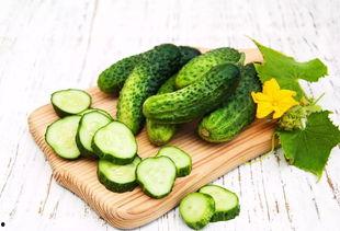 五环吃瓜,揭秘娱乐圈的甜蜜与苦涩