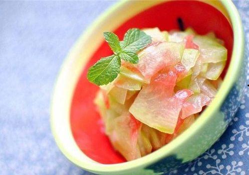 唐忆鲁吃瓜,揭秘娱乐圈背后的那些事儿