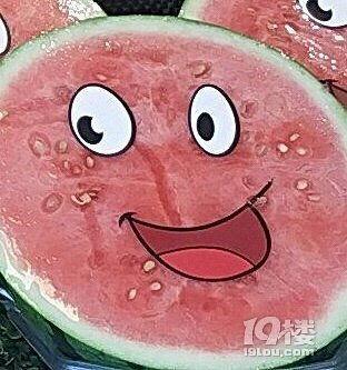 魔性吃瓜,揭秘娱乐圈背后的那些事儿