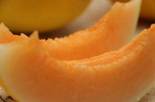 高尿酸可以吃沙漠蜜瓜吗,沙漠蜜瓜的适宜性探讨