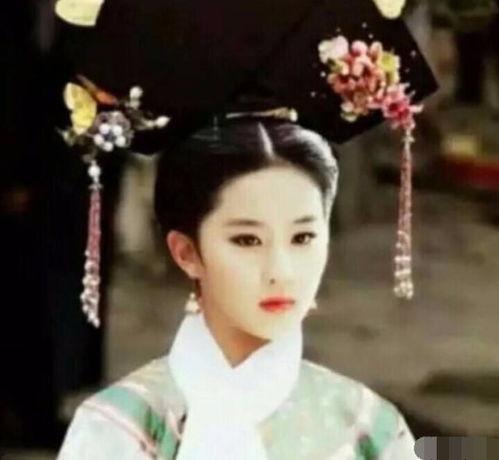 吃瓜神仙小姐姐,网络红人的崛起与影响力