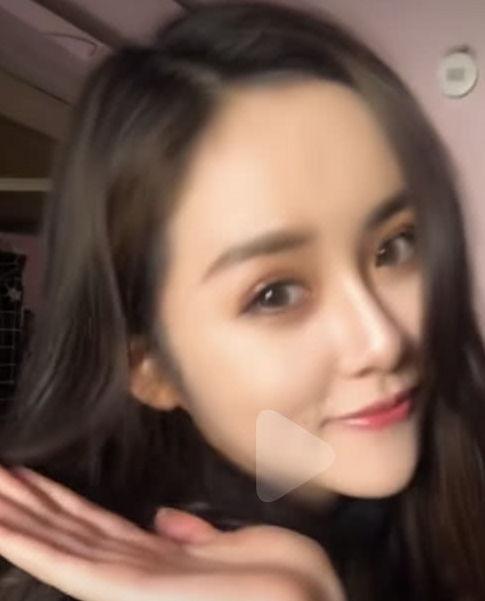 吃瓜神仙小姐姐,网络红人的崛起与影响力