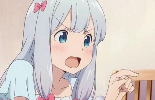 吃瓜学妹萌兰,揭秘校园里的趣味生活