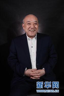 鲁冠球吃瓜,吃瓜群众的智慧与力量