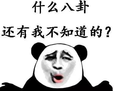 吃瓜八卦大佬,吃瓜大佬带你领略幕后风云