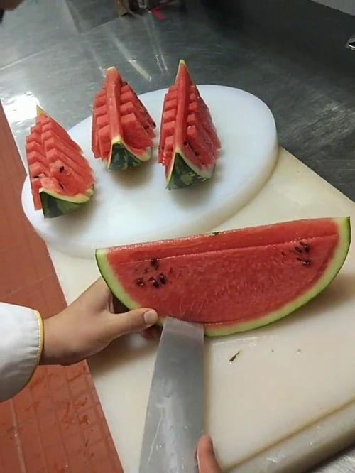 我最喜欢的吃瓜群众,揭秘我最爱的吃瓜群众