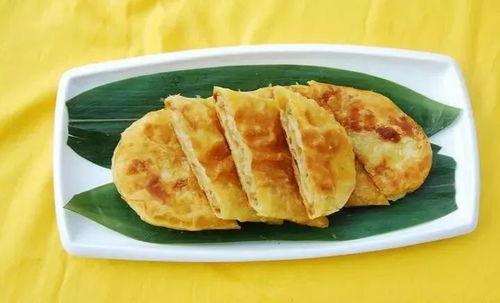 吃瓜呱嗒嘴声音